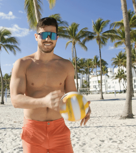 ShadesDaddy giphyupload GIF