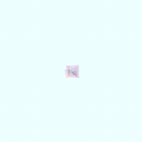 Azerbaycangiqaaddımlayır GIF by Azercell