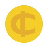 Catarinaruther Sticker by CR Company