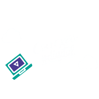 Conexaosicoob Sticker by Sicoob
