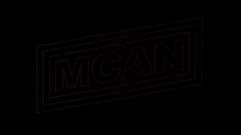 Mcanlogo GIF by MCAN Health