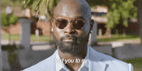 davidmakesman own oprah winfrey network dmm phylicia rashad GIF