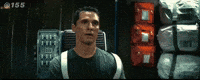 155 GIF