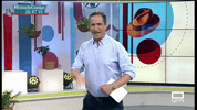Fiesta Estando Contigo GIF by CMM_es