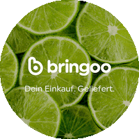 Orange Love Sticker by bringoo