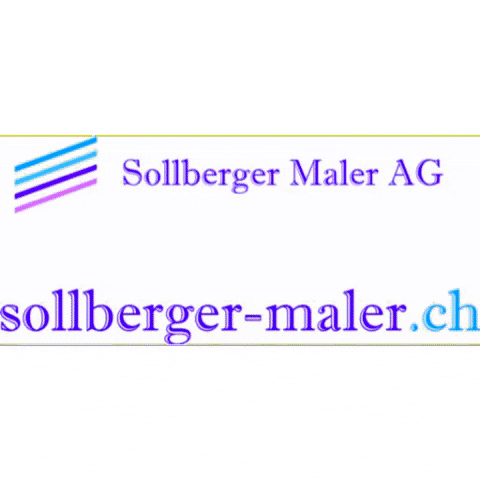 simeonsollberger giphygifmaker schweiz politik bern GIF