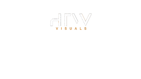 Htw Sticker by htw.visuals