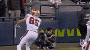 Thursday Night Football GIF by NFL