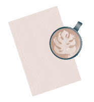 Working Work In Progress Sticker