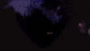 Youtube Loop GIF