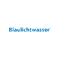 Party Drink Sticker by Blaulichtwasser