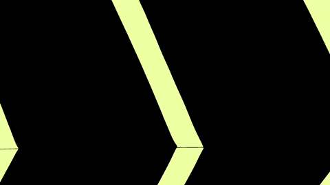 Loop Love GIF by kaaataaa