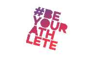 fitness workout Sticker by 360Athletic