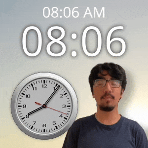 08:06