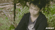 Japan Snow GIF by Array