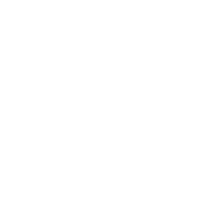 Tattoo Peak Sticker by Painful Pleasures