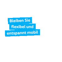 Auto Vw Sticker by Volkswagen Financial Services
