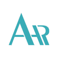 alphaconsultgruppe alphaconsultgruppe alphahrsolutions Sticker