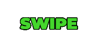 Swipe Sticker by Gilbert Rugby