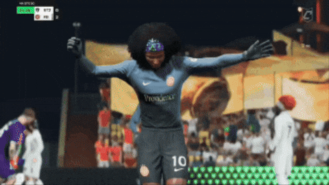 Fuleirosproclubs giphygifmaker clubs eafc24 fuleiros GIF