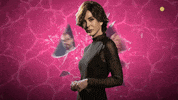 Lydia Bosch Drama GIF by Mediaset España