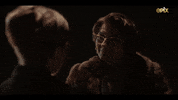 Anna Chancellor Epix GIF by PENNYWORTH