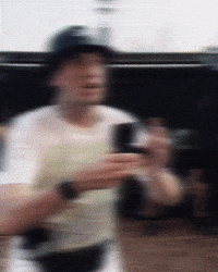 Fan Edit GIF by Respective