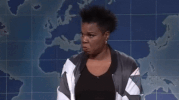snl season 42 GIF by Saturday Night Live