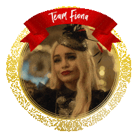 Vanessa Hudgens Christmas Sticker by NETFLIX