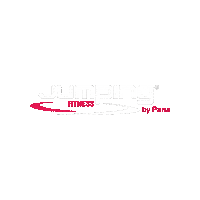 Sticker by jumpingfitnessbypana
