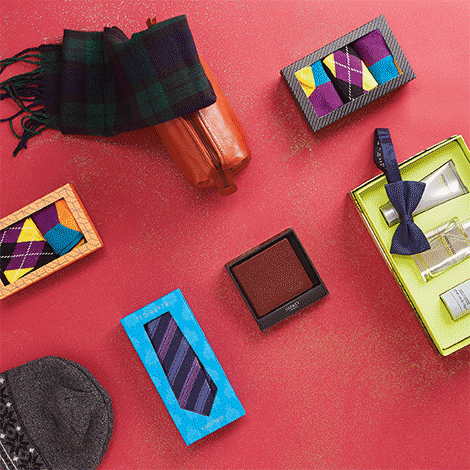 GIF by TK Maxx