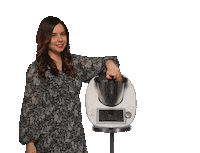 Thermomixschweiz Sticker by thrmxita