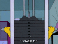 season 4 GIF