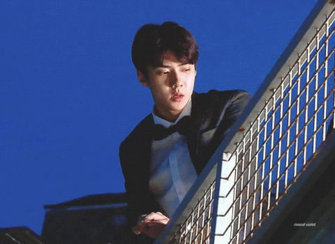 ddalggi giphyupload GIF