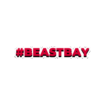 East Bay Csueb Sticker by Cal State East Bay