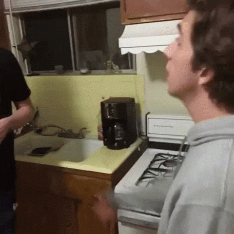 Adams Apple GIF by Respective