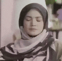 Fazura GIF