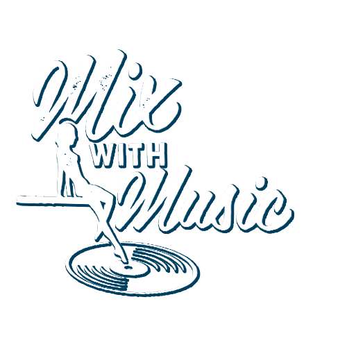 Party Cheers Sticker by Deep Eddy Vodka