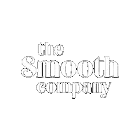 TheSmoothCompany haircare smoothhair thesmoothcompany smoothcompany Sticker