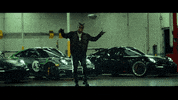 Music Video GIF by Tyla Yaweh