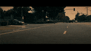 Music Video GIF by Tyla Yaweh