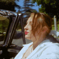 What If Love GIF by Ashley Kutcher