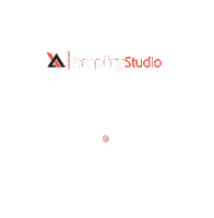 Yoga Pilates Sticker by Amplify Studio