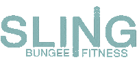 Sling Allfit Sticker by SlingBungee