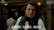 bbc two comedy GIF by BBC