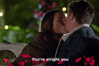 bachie GIF by The Bachelor Australia