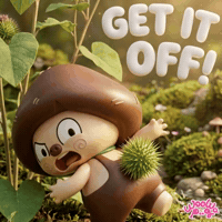 Frustrated Oh No GIF
