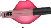 pink beauty Sticker by We Make-up