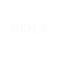Girls Jmt Sticker by JoinMyTrip