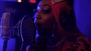 Love And Hip Hop Fire GIF by VH1